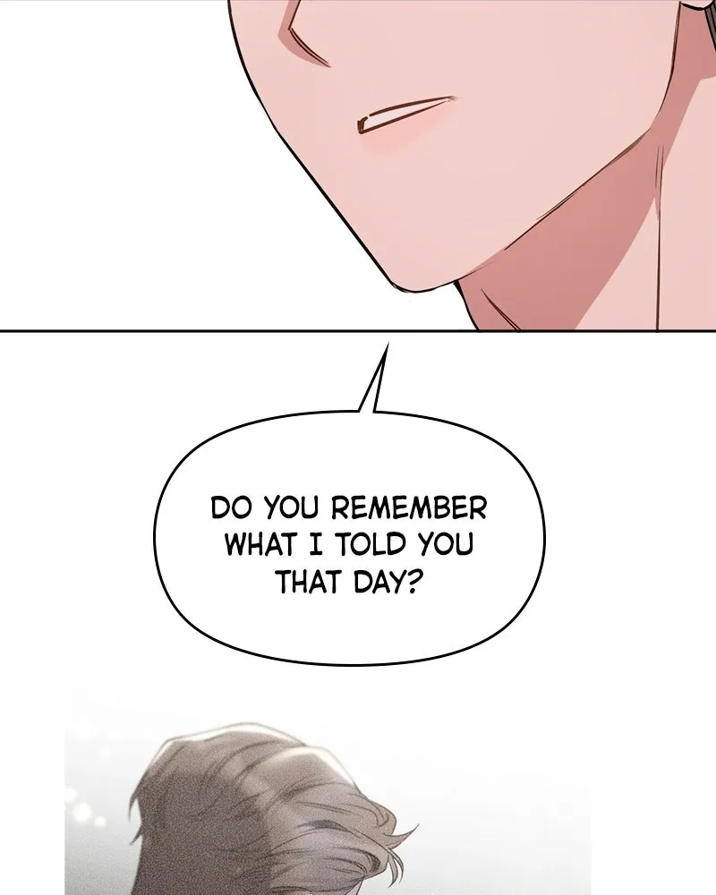 It’s Just Business Chapter 78 page 38 - 