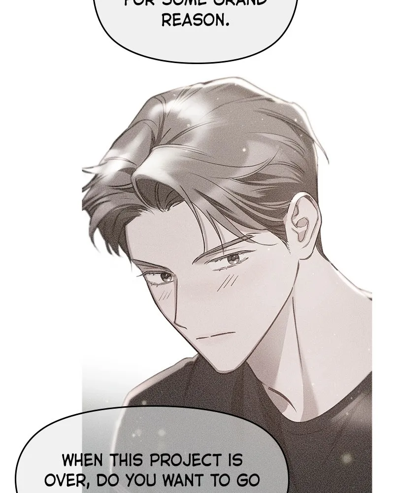 It’s Just Business Chapter 78 page 40 - 