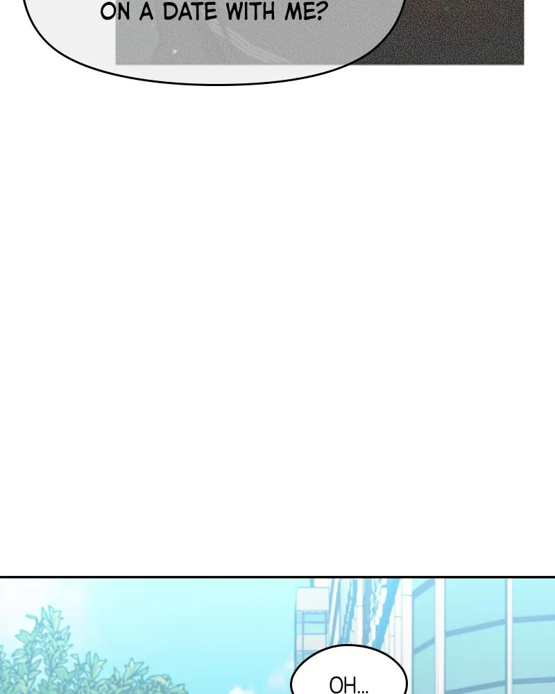 It’s Just Business Chapter 78 page 41 - 