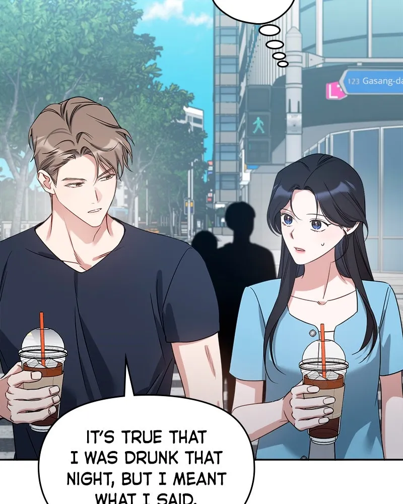 It’s Just Business Chapter 78 page 42 - 