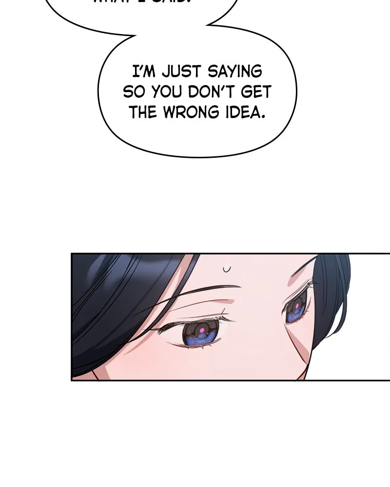 It’s Just Business Chapter 78 page 43 - 