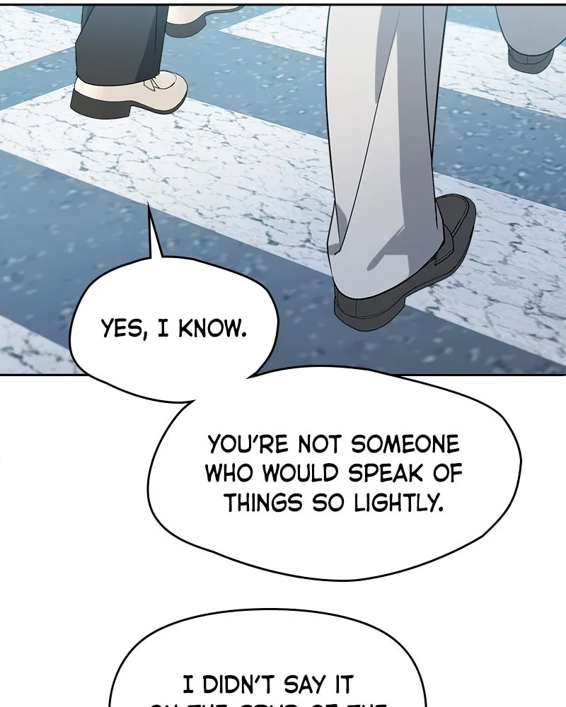 It’s Just Business Chapter 78 page 44 - 