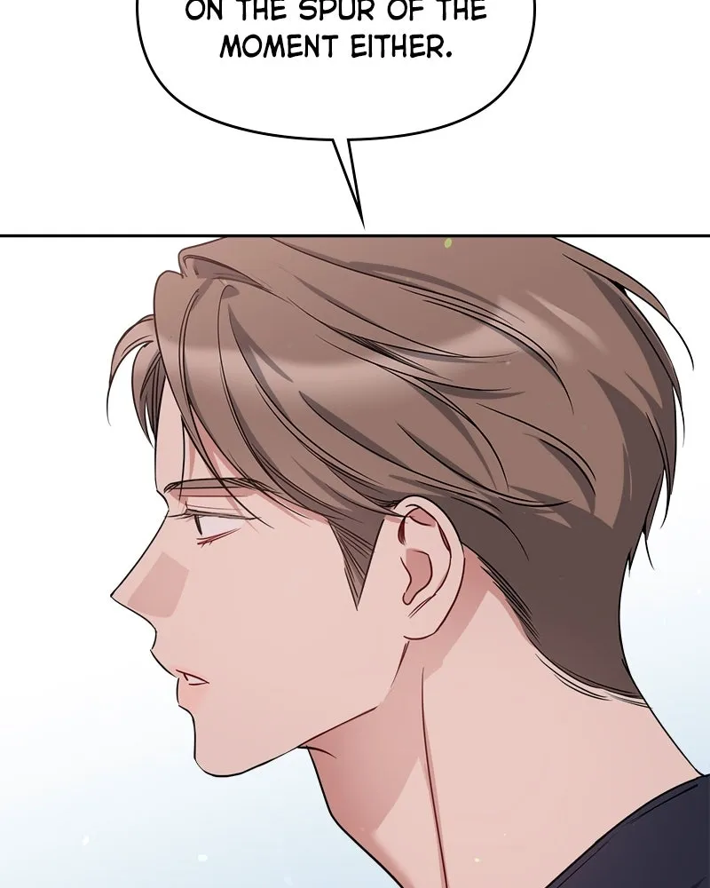 It’s Just Business Chapter 78 page 45 - 