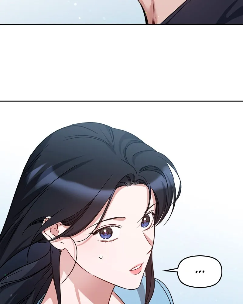 It’s Just Business Chapter 78 page 46 - 