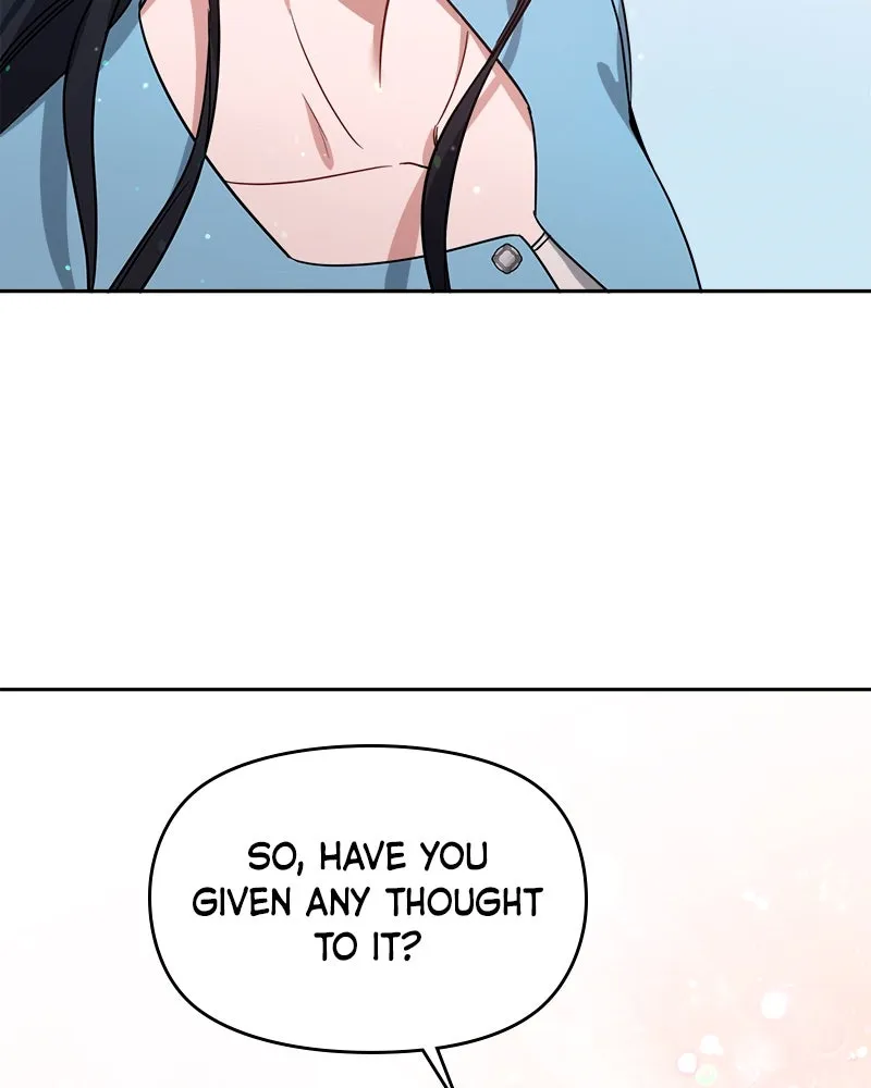 It’s Just Business Chapter 78 page 47 - 