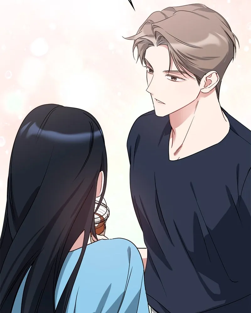 It’s Just Business Chapter 78 page 48 - 