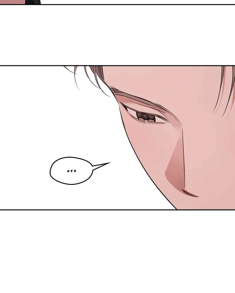 It’s Just Business Chapter 78 page 50 - 
