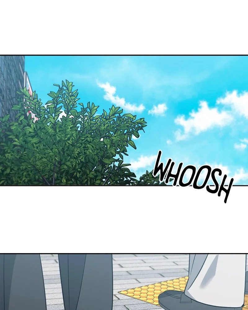 It’s Just Business Chapter 78 page 51 - 