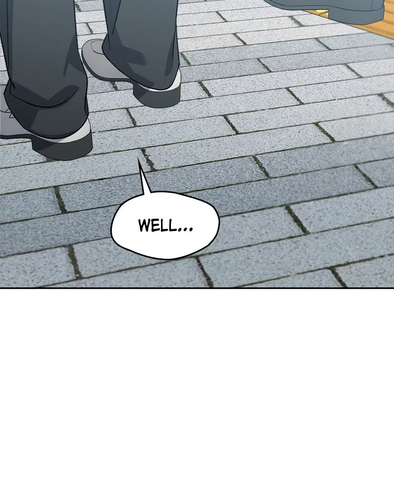 It’s Just Business Chapter 78 page 52 - 