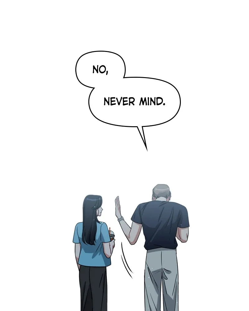 It’s Just Business Chapter 78 page 53 - 