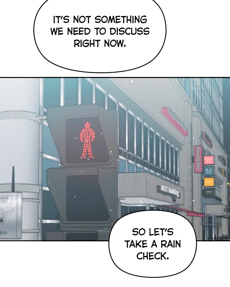 It’s Just Business Chapter 78 page 55 - 