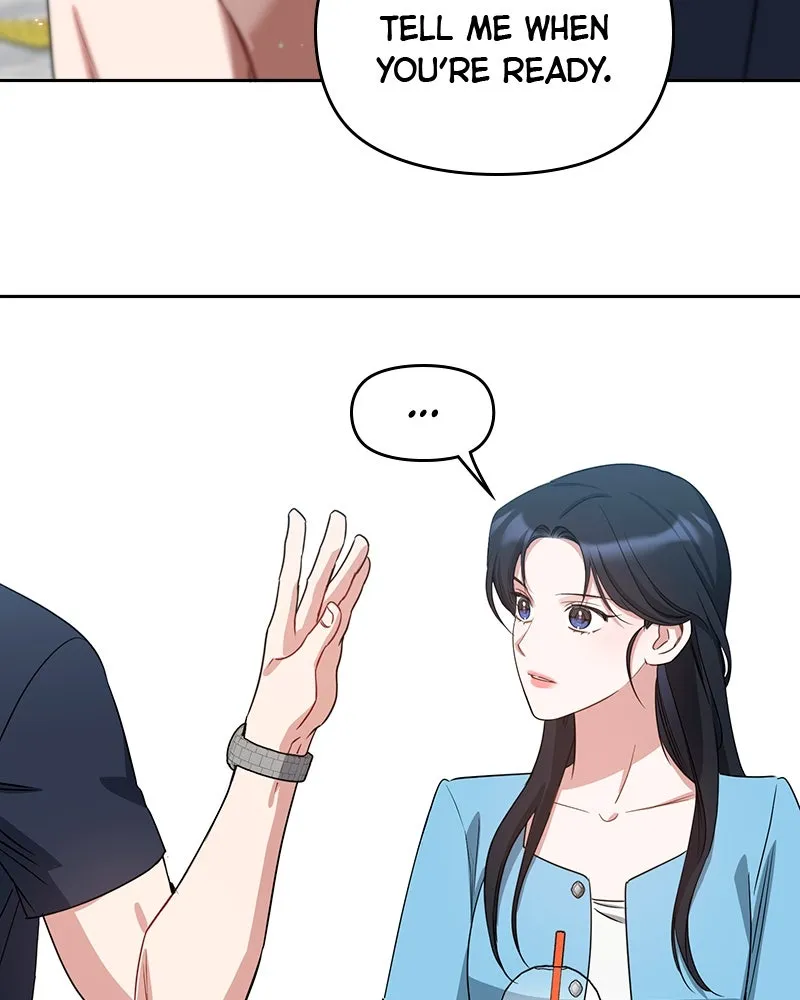 It’s Just Business Chapter 78 page 57 - 