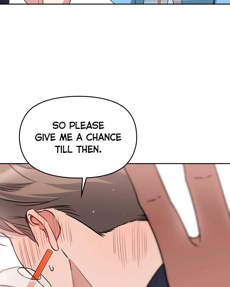 It’s Just Business Chapter 78 page 58 - 