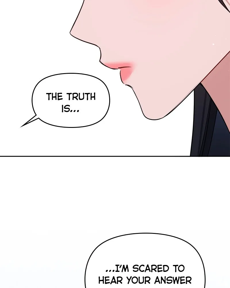 It’s Just Business Chapter 78 page 60 - 