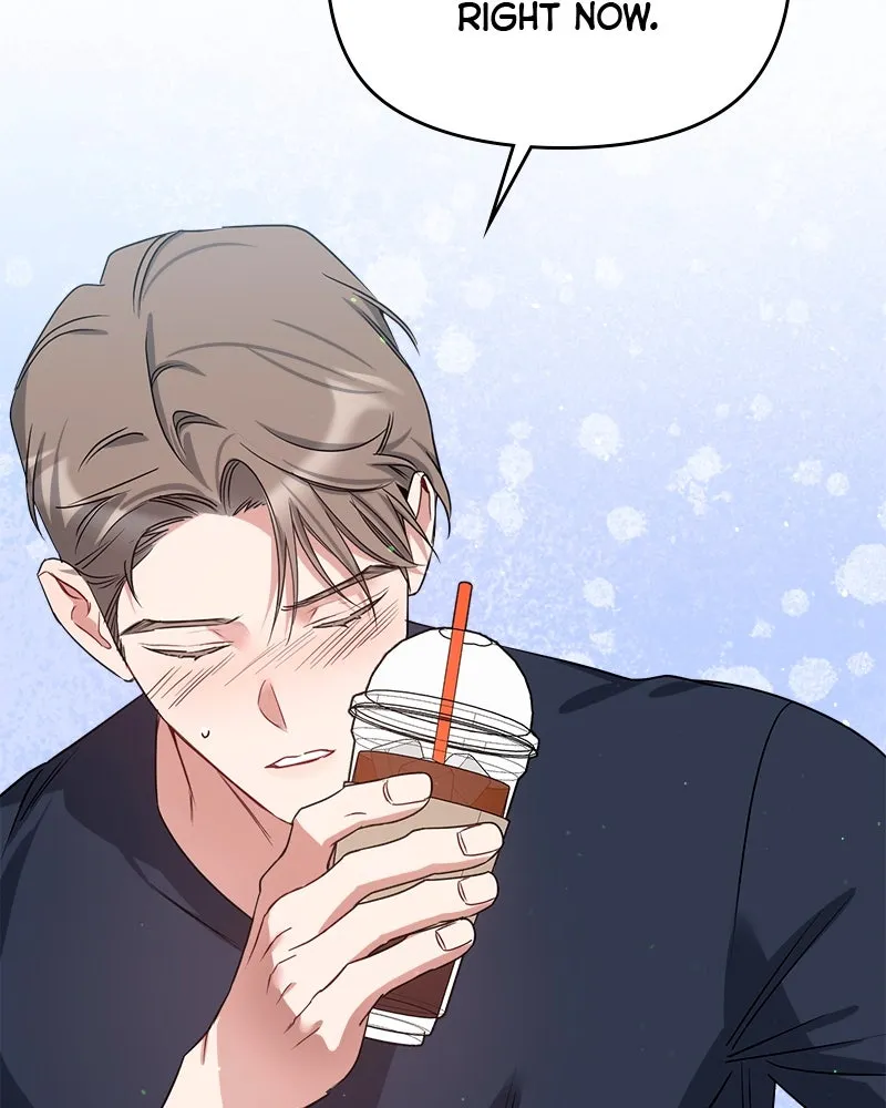 It’s Just Business Chapter 78 page 61 - 