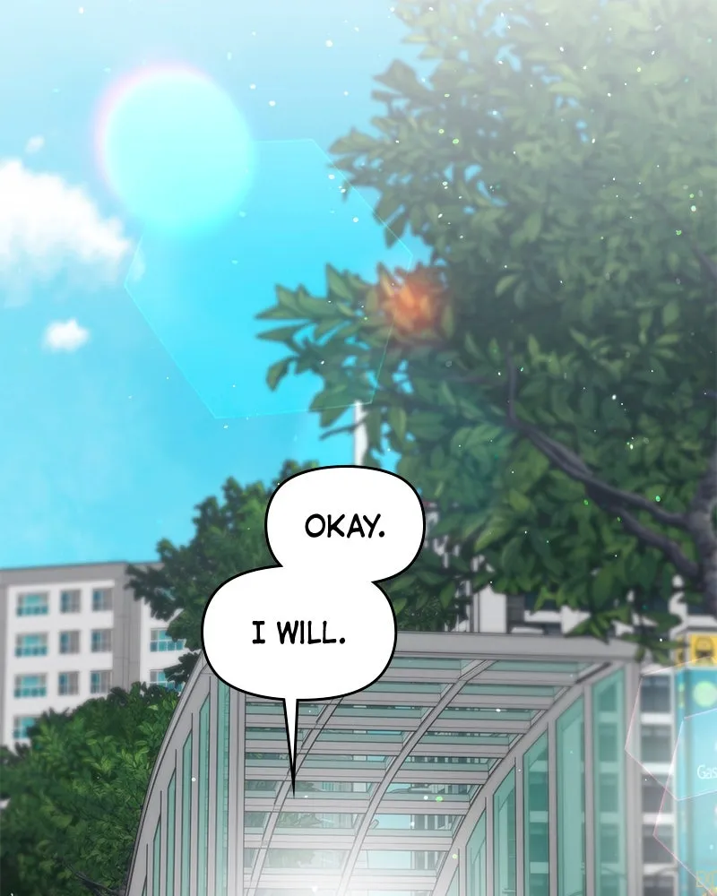 It’s Just Business Chapter 78 page 63 - 