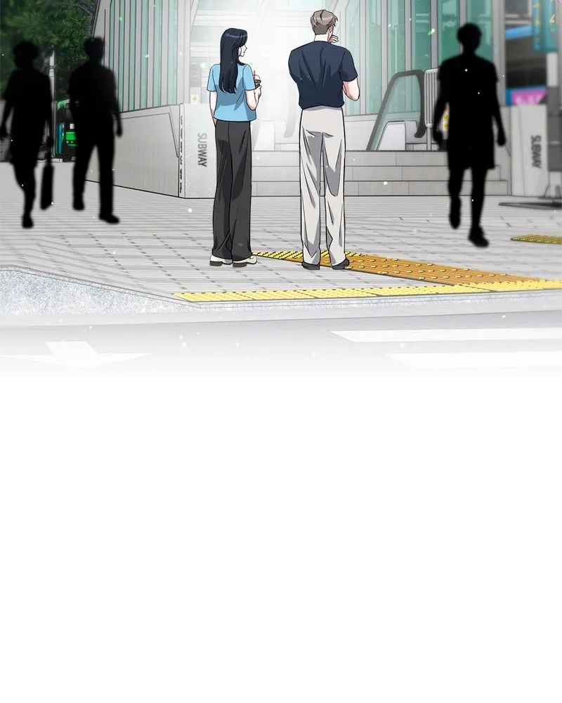 It’s Just Business Chapter 78 page 64 - 