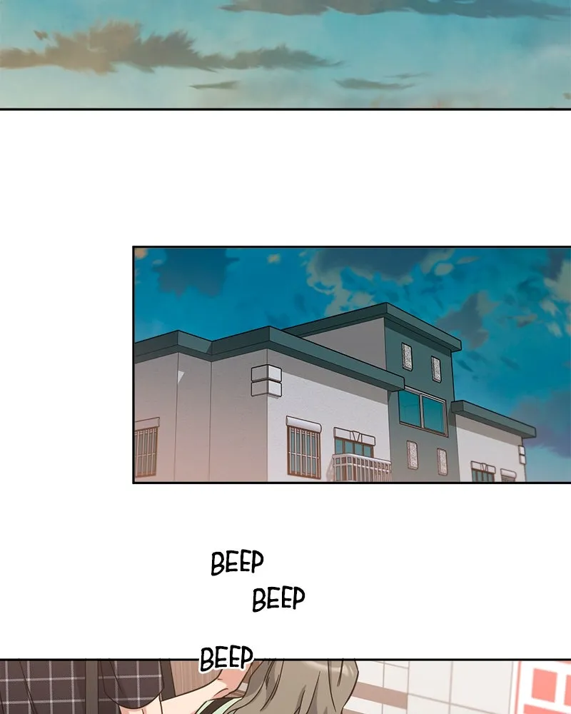 It’s Just Business Chapter 78 page 66 - 