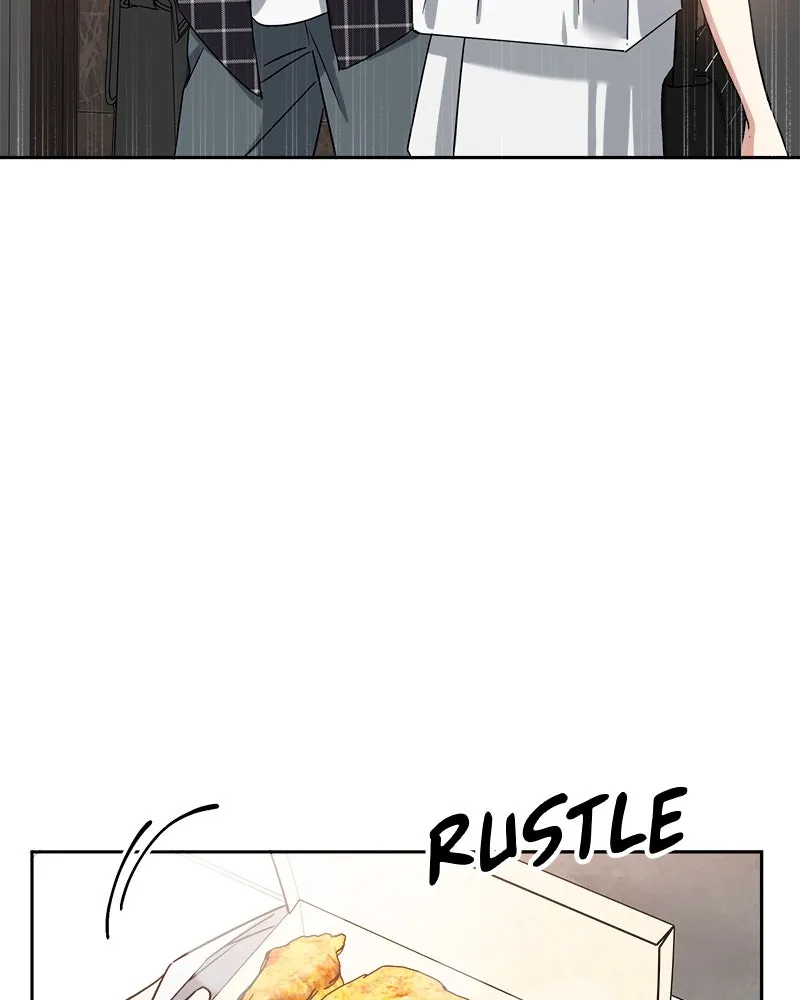 It’s Just Business Chapter 78 page 69 - 
