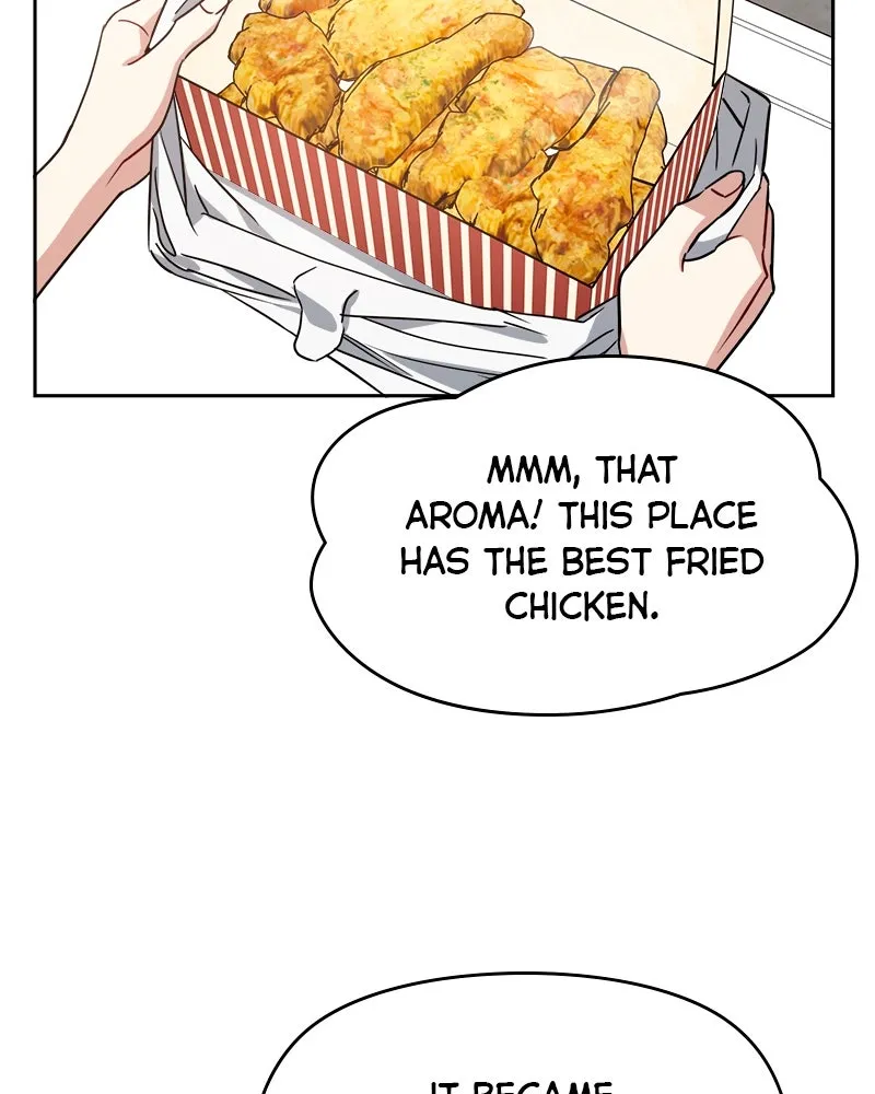 It’s Just Business Chapter 78 page 70 - 