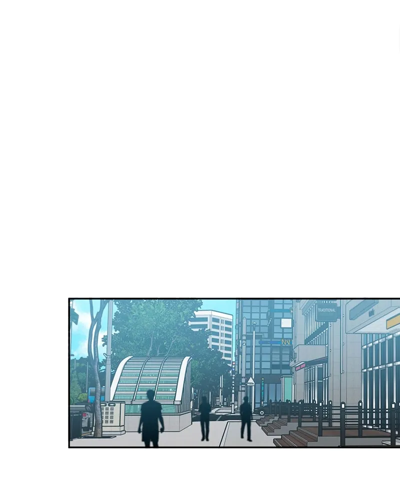 It’s Just Business Chapter 78 page 8 - 
