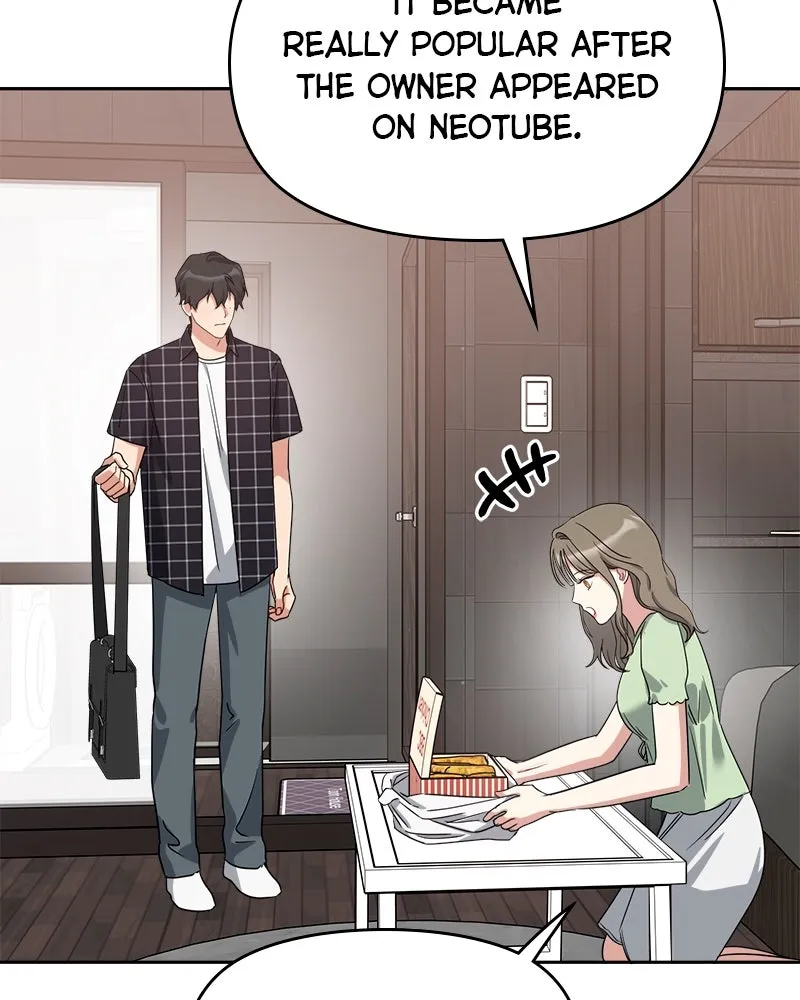 It’s Just Business Chapter 78 page 71 - 