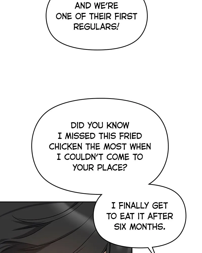 It’s Just Business Chapter 78 page 72 - 