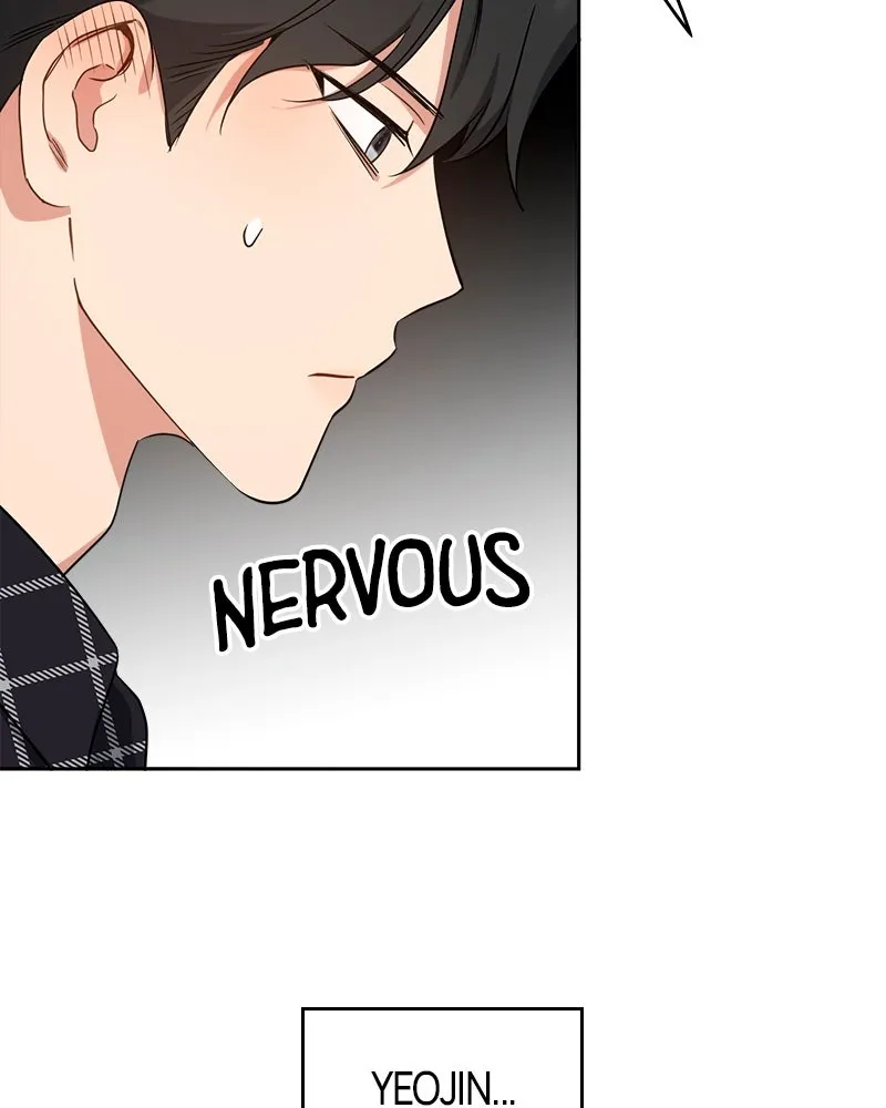 It’s Just Business Chapter 78 page 73 - 