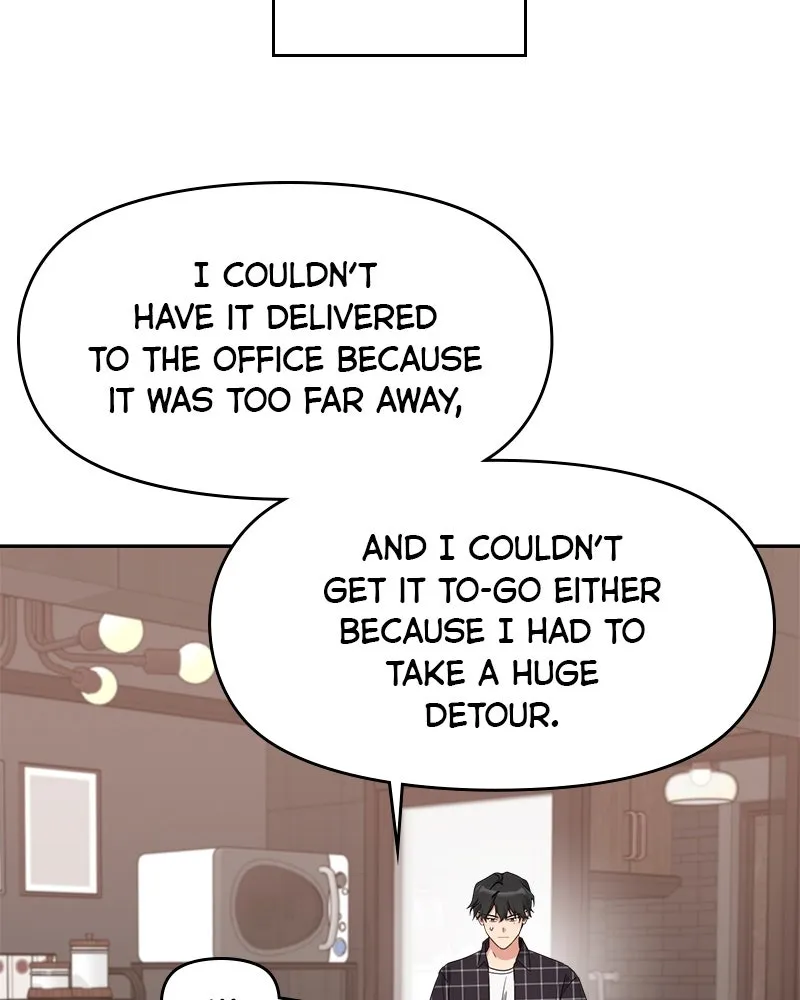 It’s Just Business Chapter 78 page 74 - 