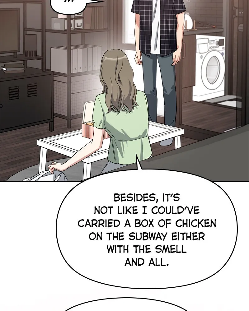 It’s Just Business Chapter 78 page 75 - 