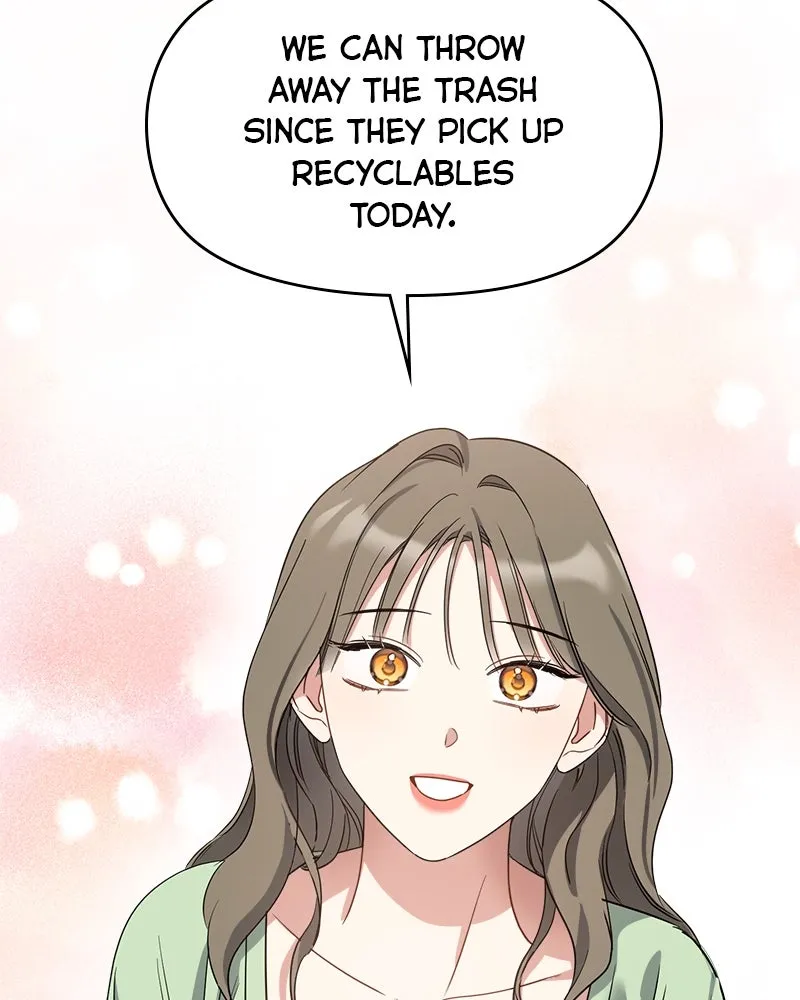 It’s Just Business Chapter 78 page 76 - 