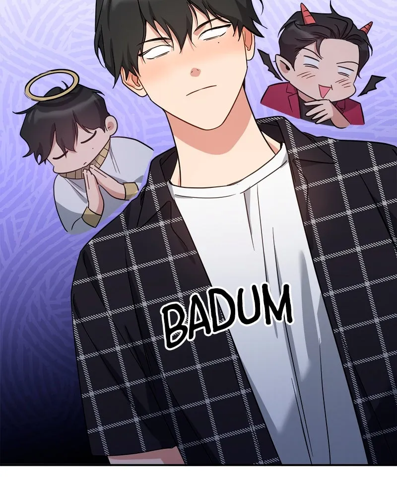 It’s Just Business Chapter 78 page 78 - 