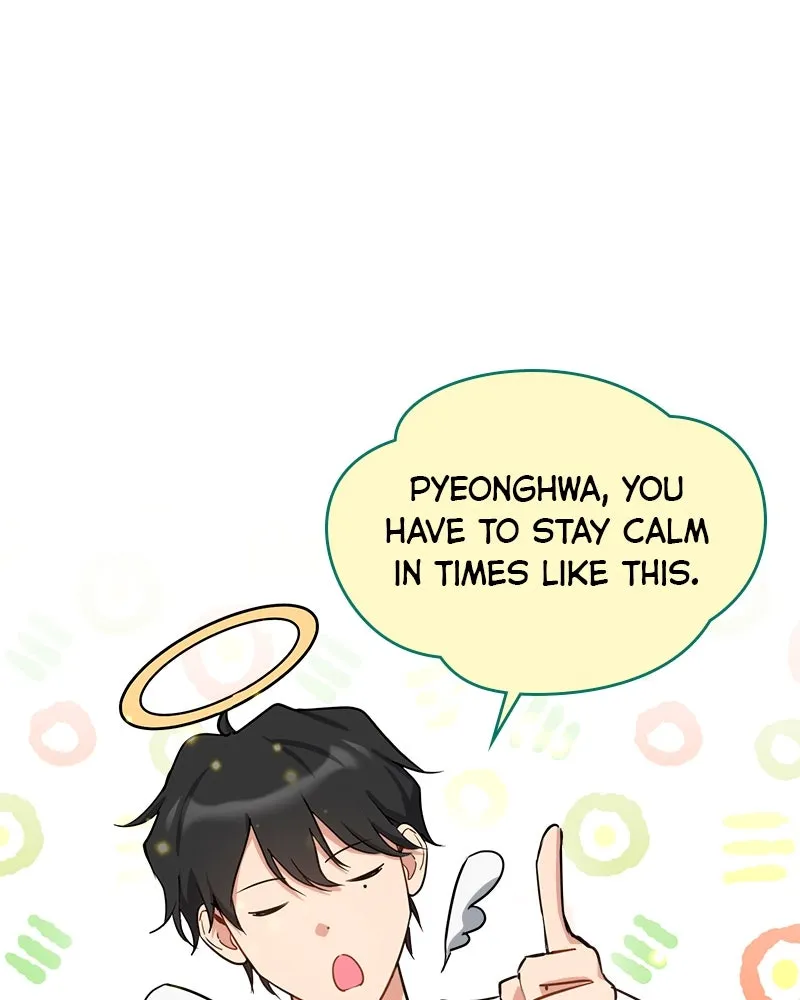 It’s Just Business Chapter 78 page 79 - 