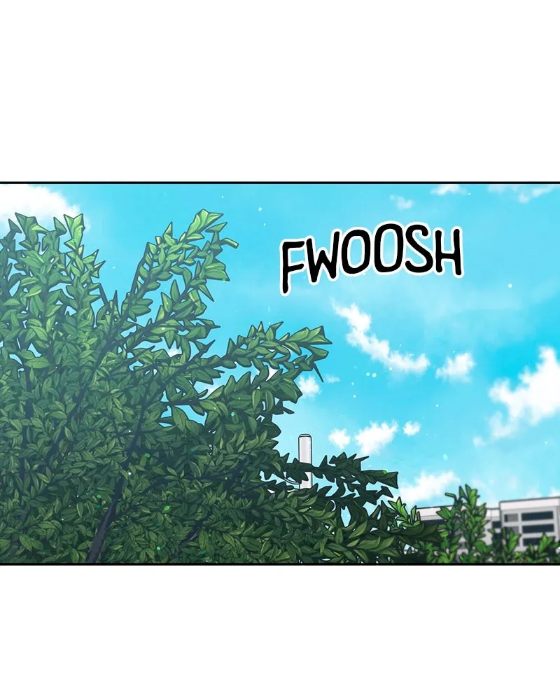 It’s Just Business Chapter 78 page 9 - 