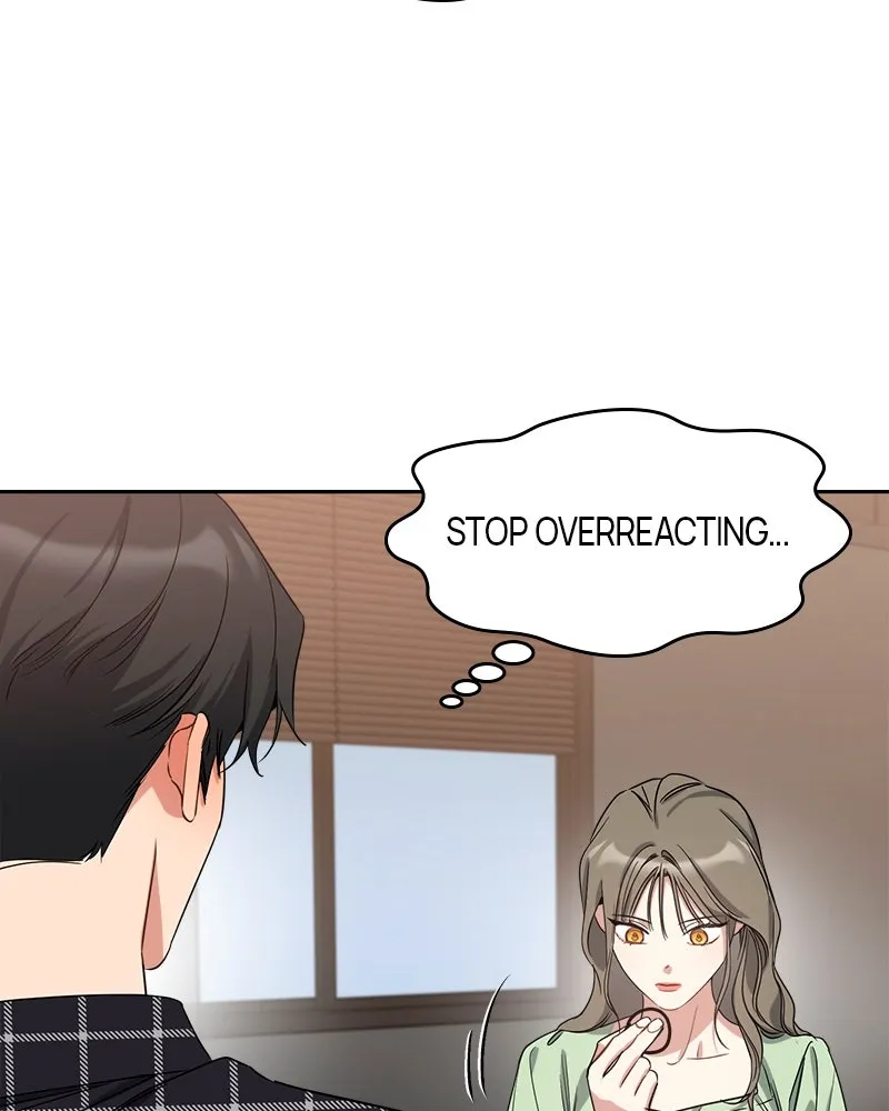 It’s Just Business Chapter 78 page 82 - 