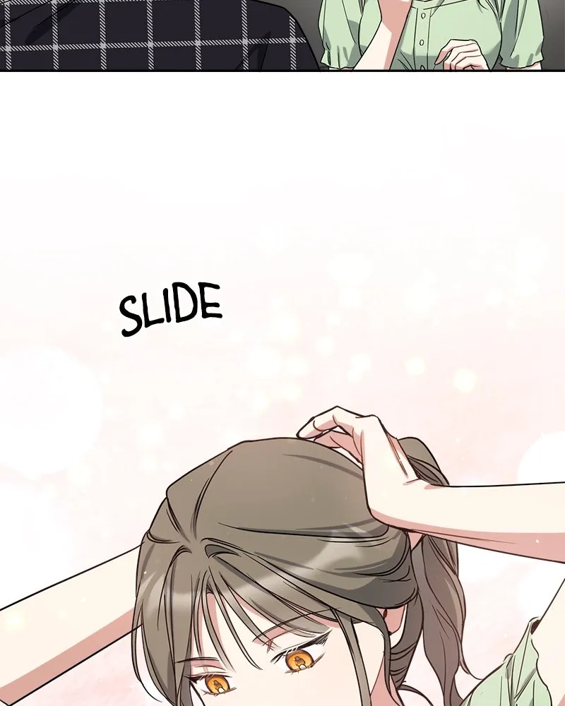 It’s Just Business Chapter 78 page 83 - 
