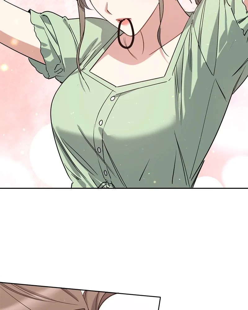 It’s Just Business Chapter 78 page 84 - 