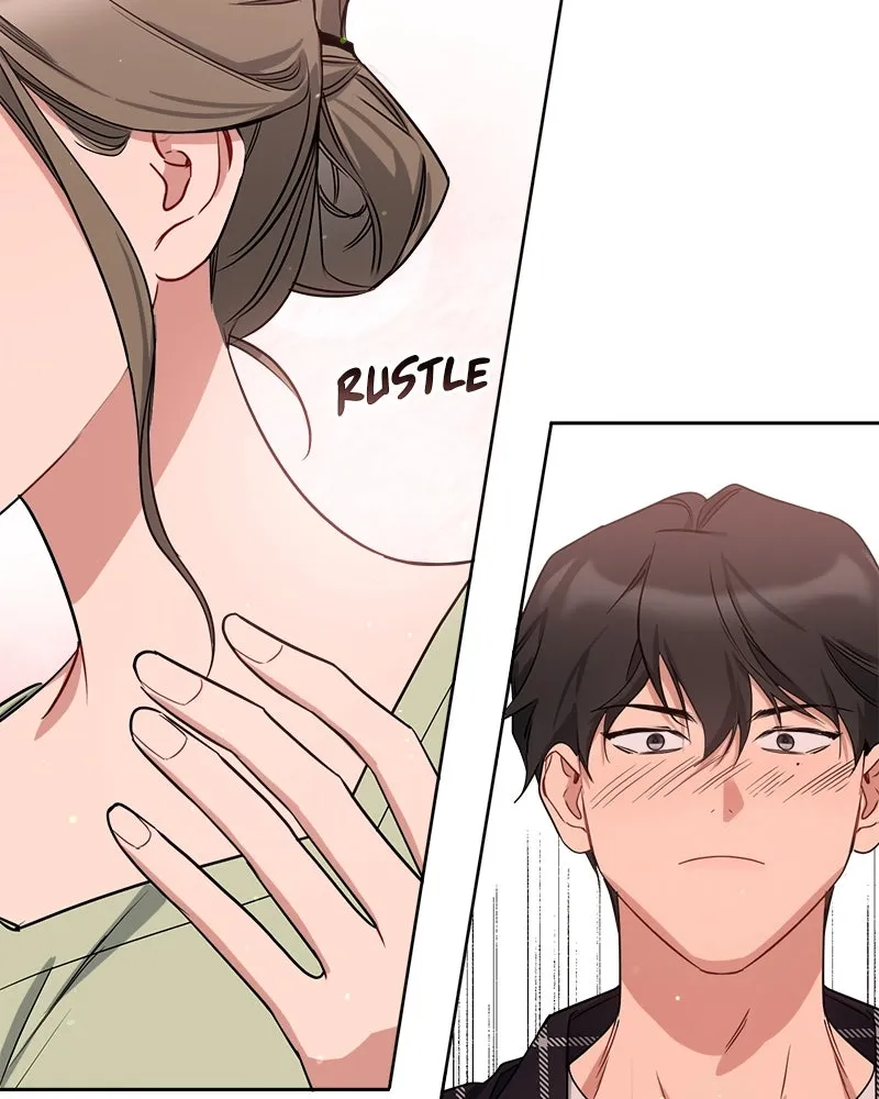 It’s Just Business Chapter 78 page 85 - 