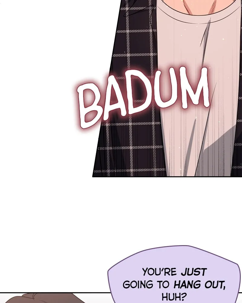 It’s Just Business Chapter 78 page 86 - 