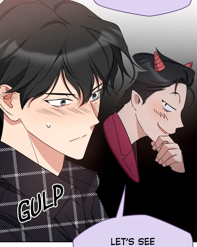 It’s Just Business Chapter 78 page 87 - 