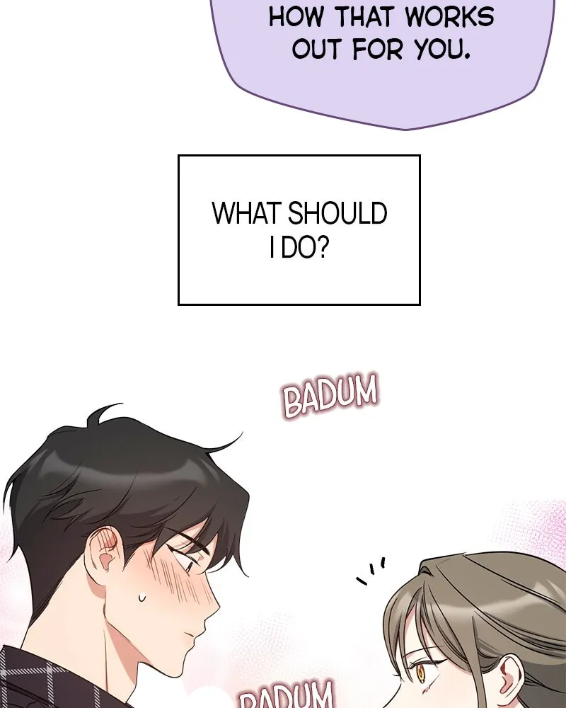 It’s Just Business Chapter 78 page 88 - 