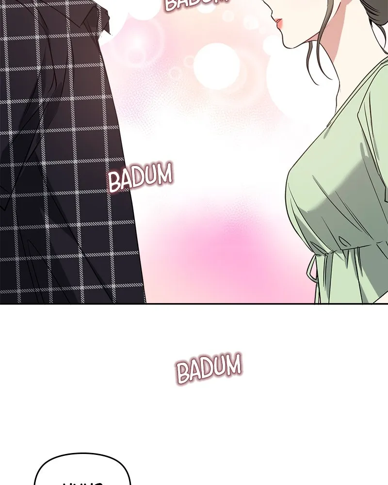 It’s Just Business Chapter 78 page 89 - 