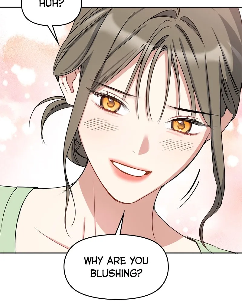 It’s Just Business Chapter 78 page 90 - 