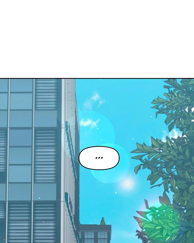 It’s Just Business Chapter 78 page 10 - 