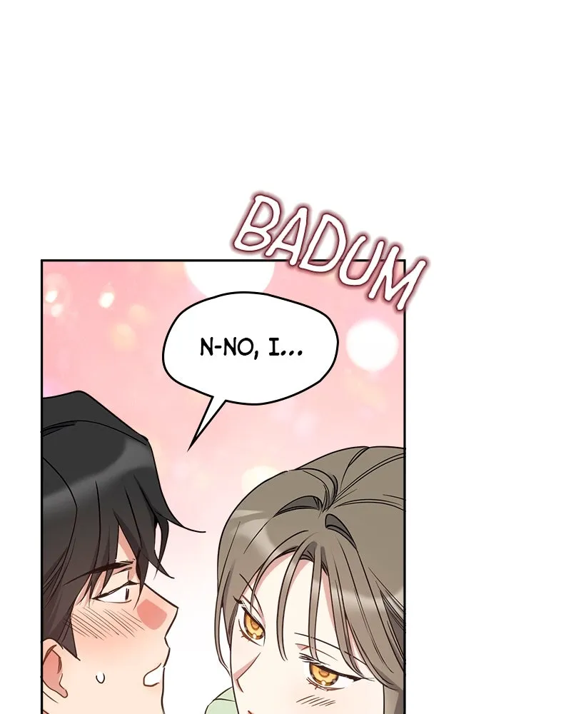 It’s Just Business Chapter 78 page 91 - 