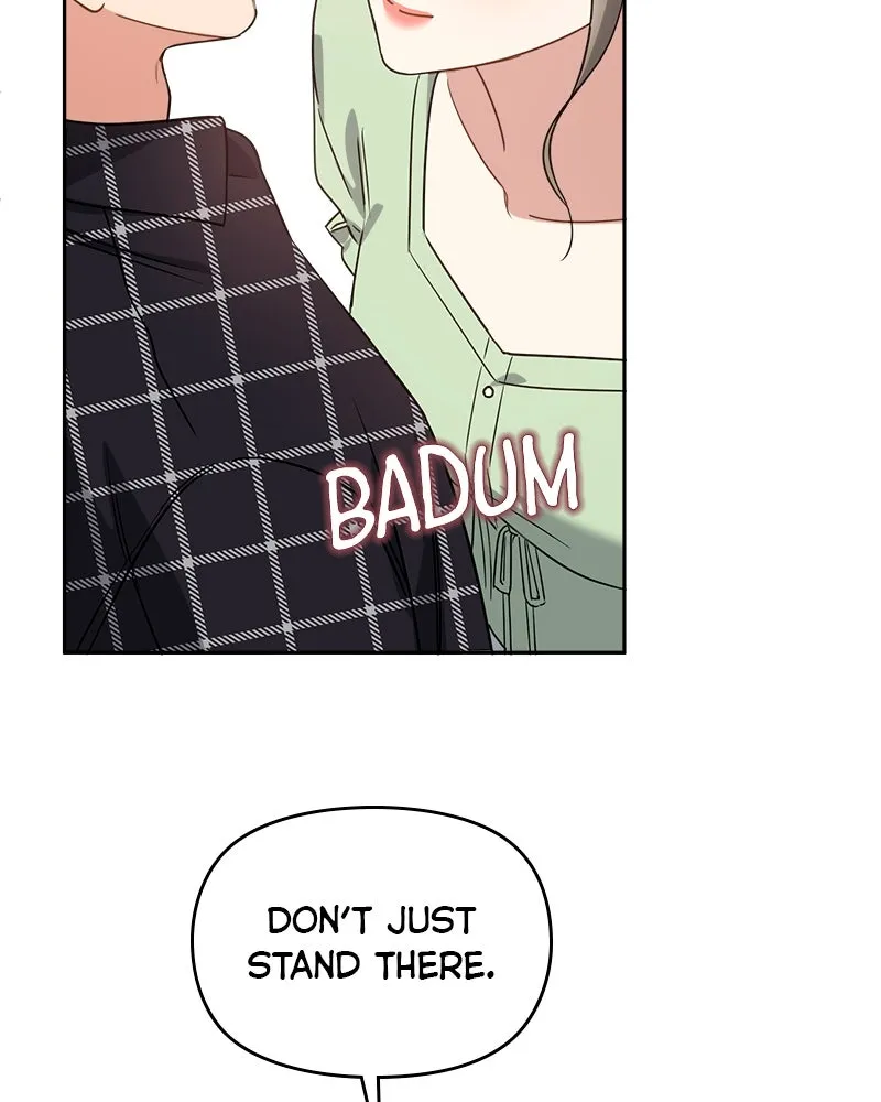 It’s Just Business Chapter 78 page 92 - 