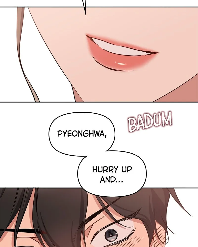 It’s Just Business Chapter 78 page 93 - 