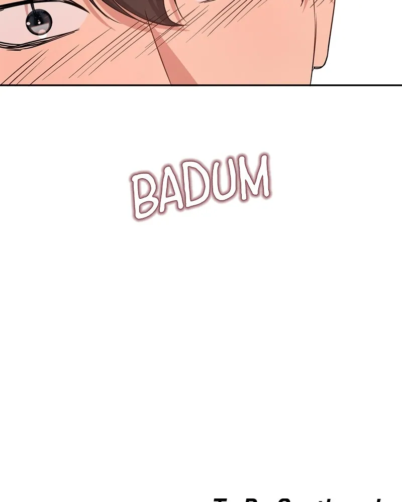 It’s Just Business Chapter 78 page 94 - 