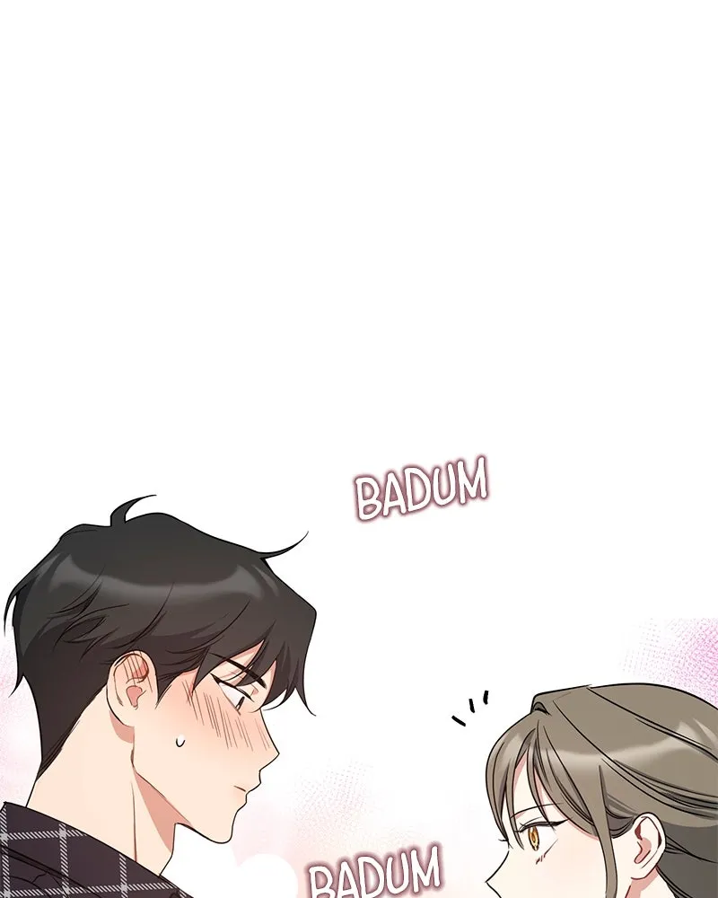 It’s Just Business Chapter 79 page 1 - 