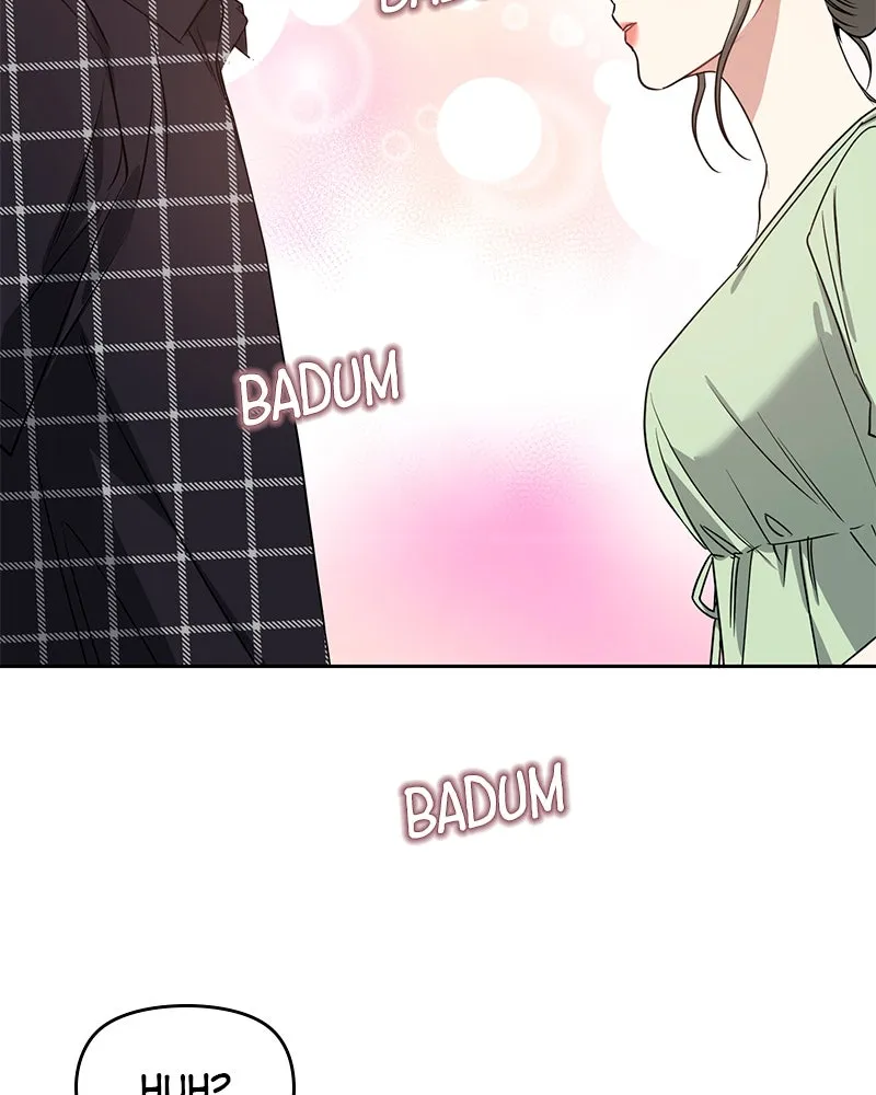 It’s Just Business Chapter 79 page 2 - 